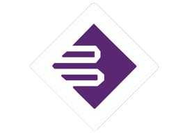 BitquoteX